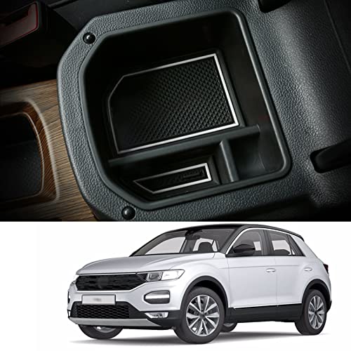 Coleya tHNX[Q VW T-Roc eB[bN 2020N` p ԗp[{bNX OtR\[{bNX tHNX[Q T-Roc R\[gC R\[{bNX T-Roc ANZT[ [gC Z^[[{bNX