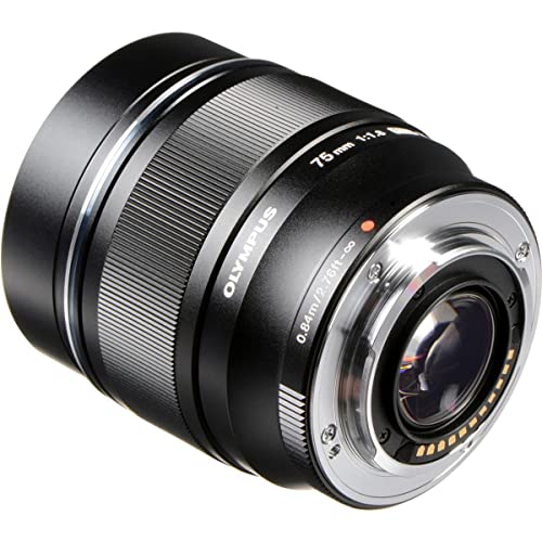 Industrial Grade medium format camera System product image