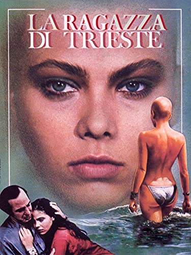 La Ragazza di Trieste