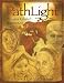 Pathlight: Toward Global Awareness