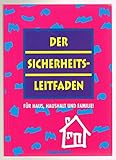  Der Sicherheitsleitfaden für Haus, Haushalt und Familie. Tupperware.
