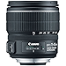 Canon EF-S 15-85mm f/3.5-5.6 IS USM UD Standard Zoom Lens for Canon Digital SLR Cameras (Renewed)