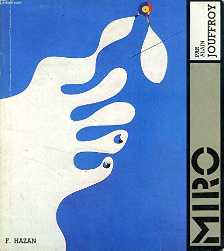 Miró