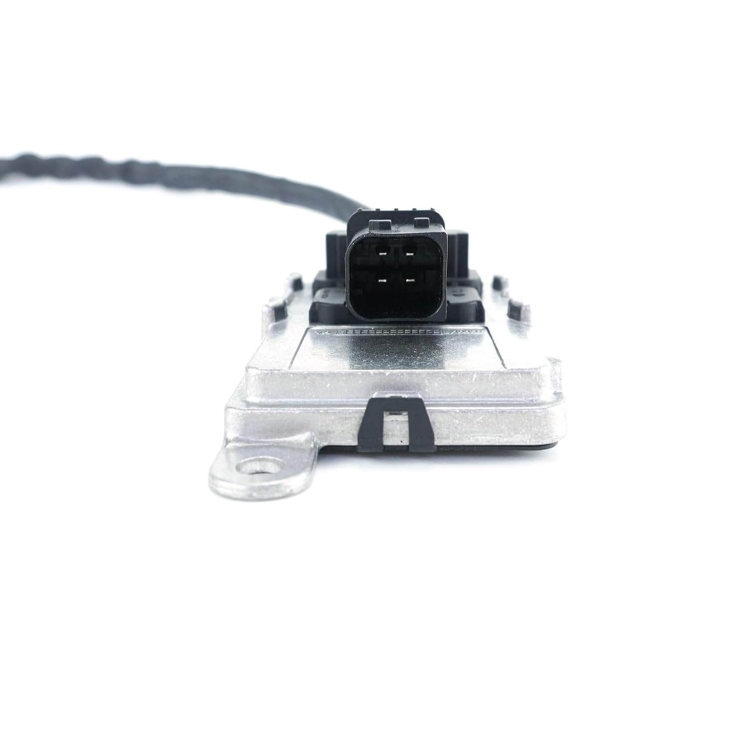 5WK97329A A0101531428 5WK9 7329A Nitrogen Oxide Nox Sensor for 24V