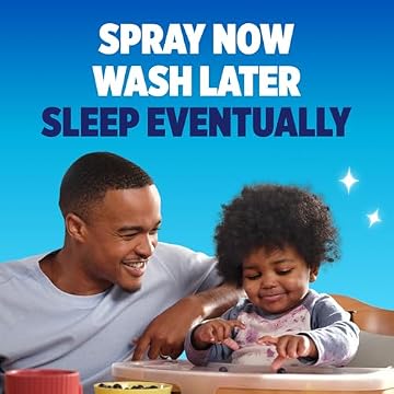 OxiClean Max Force Spray, listing photo 2