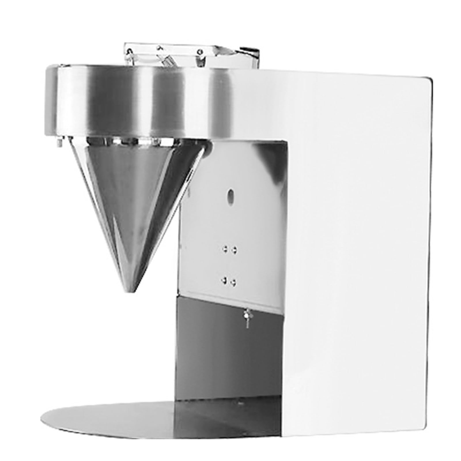Ptatritious Multicolor Commercial Popping Boba Making Machine,Tapioca Pearls Milk Tea Making Machine, Bubble Tea Pearl Maker Popping Bobaing Tool, For Milk Tea Stores