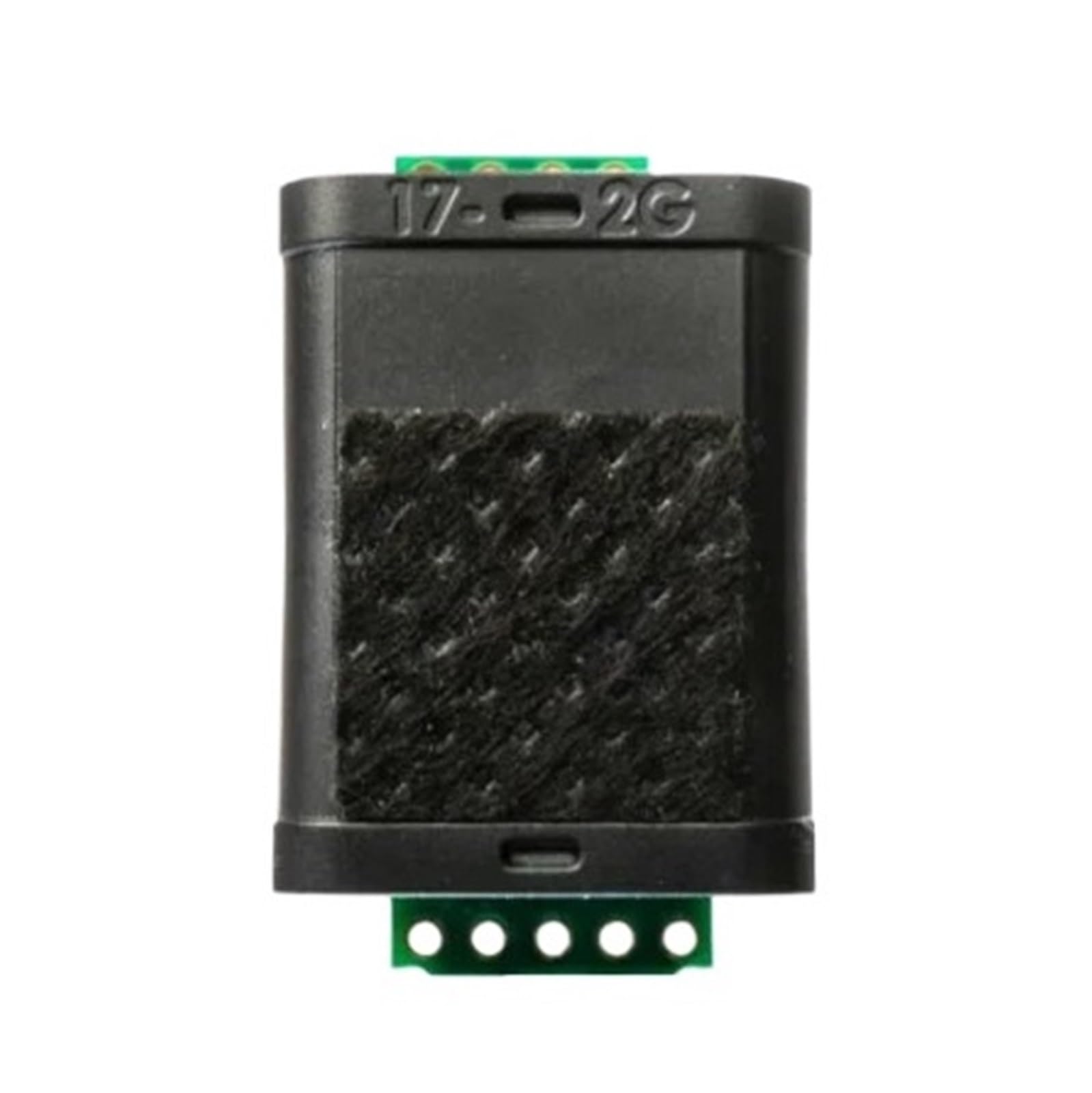 CXFCIHFT S11 S11-0008 S11-0100 CO2 Sensor CO2 Module S11(S11-0100)