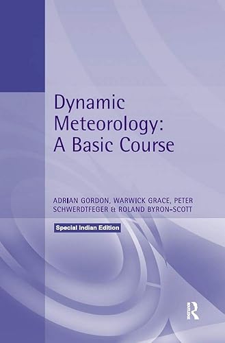 Dynamic Meteorology