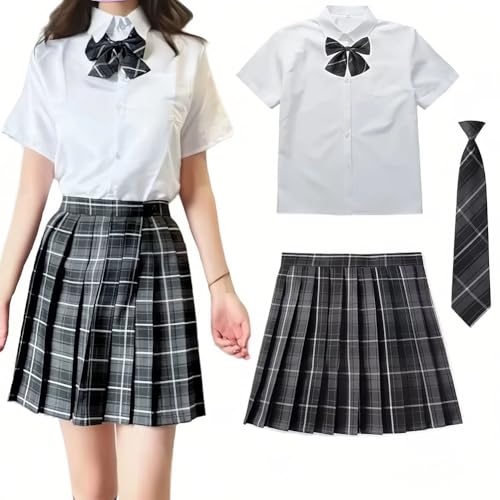 [Limspace] Zbg XJ[g jk RXv 4_Zbg v[cXJ[g `FbN {LpX nEB    Vc lN^C {E^C q Z[[ p[eB[ߑ Vn p[eB w Ǝ w