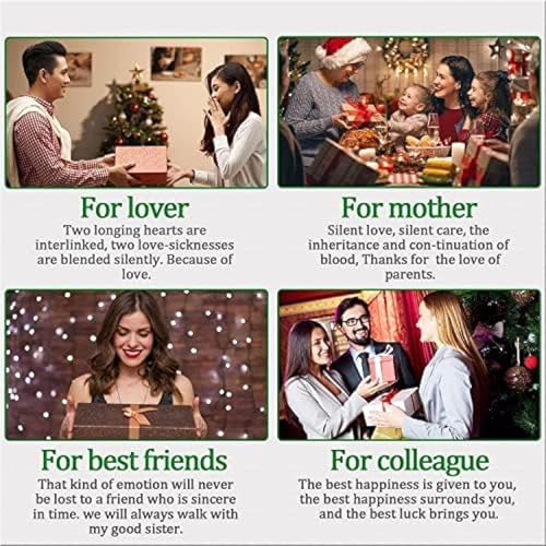 Natural Burmese Jade Bangle Bracelets for Women for Women Gift for Mother Jewelry Box with Certificate Genuine Violets Green Jadeite Bracelet,54mm4