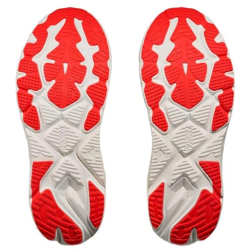 Image of Hoka Mens Arahi 8