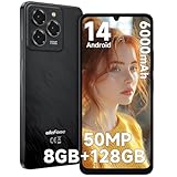 samsung note 8 megapixel camera 【50MP + 8MP Kamera & 2MP Makro】: Ulefone Note 20 Pro Smartphone simlockfreie, ausgestattet mit Pro-Level-Kamera-System, 50MP Rückfahrkamera und 2MP Makro-Objektiv, Samsung S5KJN1 COMS sensor, unterstützt Panorama, Porträt, Nachtmodus, rendert mit feinen Details und Farben in komplexen Lichtumgebungen. Die 8-Megapixel-Frontkamera macht Ihre Selfie Fotos auffälliger. Wenn Sie eine 50-MP-Kamera verwenden möchten, wählen Sie bitte den 50MP-Modus.