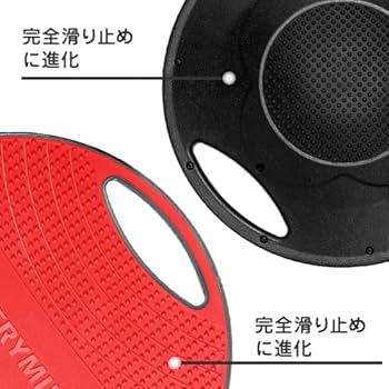 Amazon | バランスボード バランスディスク 体幹トレーニング器具