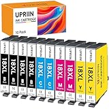 cartouche imprimente Conseils importants : Un support technique amical et un service client de 24 mois sont disponibles. Veuillez éviter les mises à jour du firmware lors de l’utilisation de cartouches compatibles. Les articles peuvent être expédiés dans des emballages neufs ou réutilisés, sans affecter leur fonctionnalité