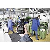 Testo B00I0OC4LG lato 4