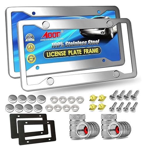 Top 10 Best Polish For Silver Cars Reviews & Buying Guide Katynel