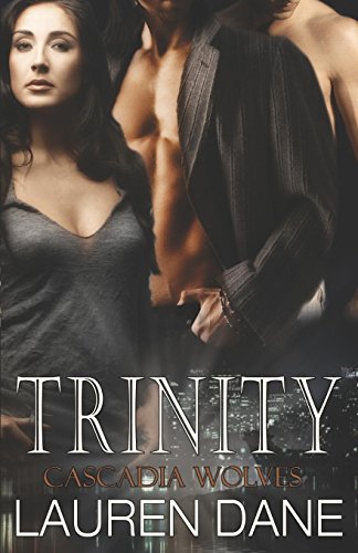 Trinity (Cascadia Wolves) view 2