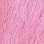 Pastel Pink