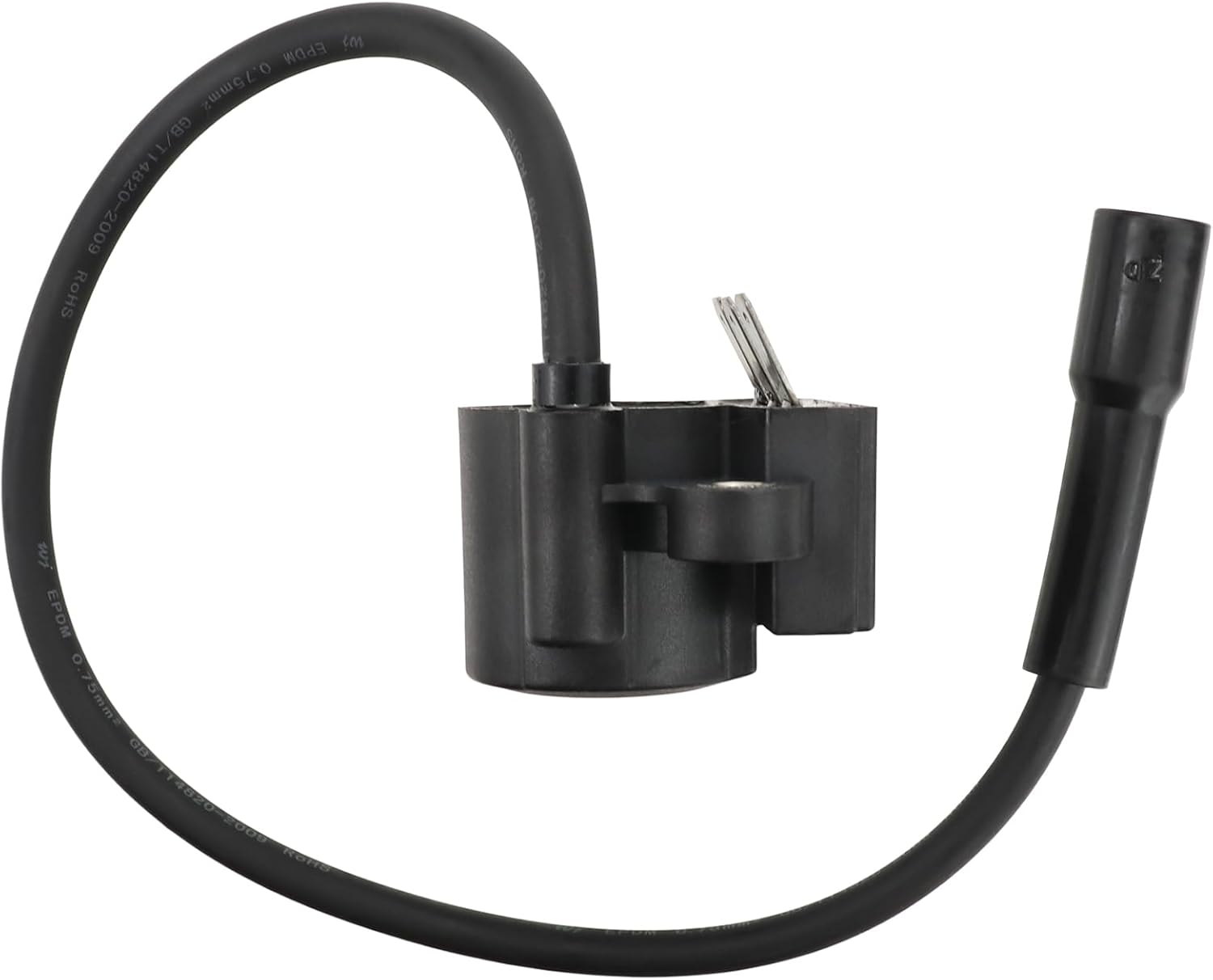 12-707-01-S Lawn & Garden Equipment Engine Ignition Module Fit for Specific Kohler CV16 CH1 12-707-01 12-584-12-S