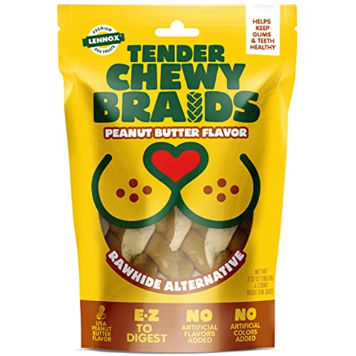 Highly Rated 10 Best butter braid flavors According To Experts licorize