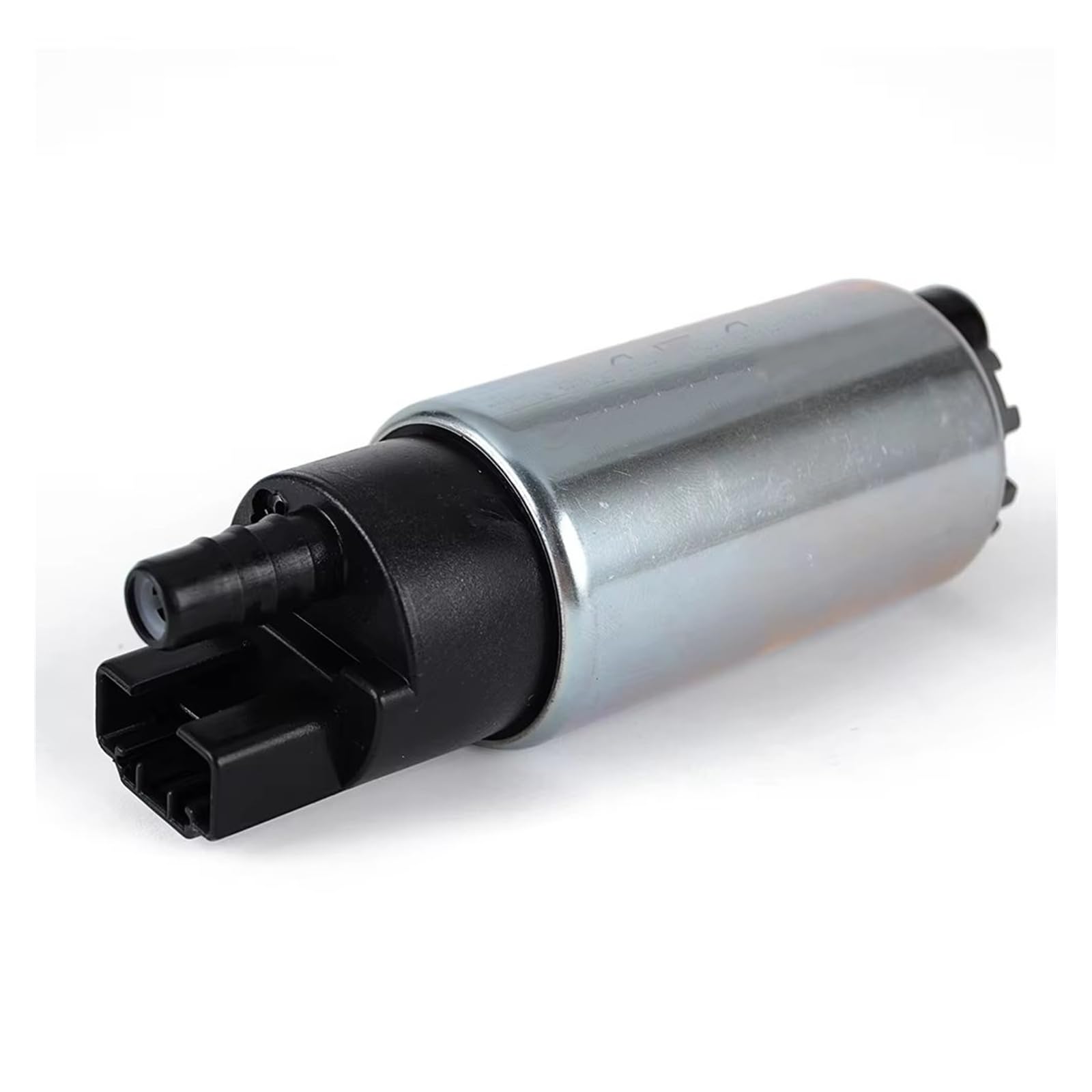 Gruppo Pompa Carburante Gas Pompa Carburante Moto Per Guzzi Per Breva Per Nevada Per Stelvio Per Griso V7 II Sport Per Norge Per Audace
