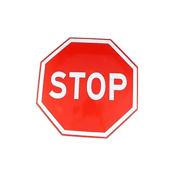 入手不可能メルクリンHO停止標識線路No7190 廃番品 入手不可能メルクリンHO停止標識線路No7190 廃番品 Amazon.co.jp