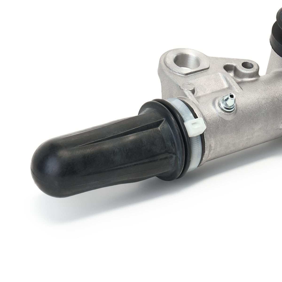 RIDEX 286S0335 Cremallera de dirección manual Compatible con PEUGEOT 106 II Hatchback 1A, 1C