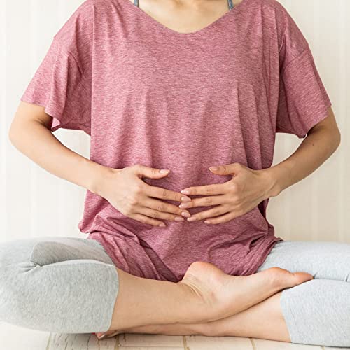 Kurkuma Pulver Bio 500g | fein gemahlene Kurkumawurzel in Bio-Qualität | Ideal zur Zubereitung einer Goldenen Milch, als Zugabe in Tee, asiatischen Gerichten, würzigen Suppen &... – Bild 7