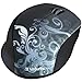 Verbatim 97786 Wrless Opt Grphic Mouse