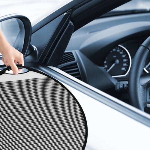 Réflecteur de Débosselage 80 Cm à Impression Numérique Précise