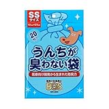 ���񂿂��L��Ȃ��� BOS �C�k�p SS�T�C�Y 20������