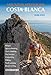 Costa Blanca Mountain Adventures: The Bernia Ridge and other multi-activity adventures