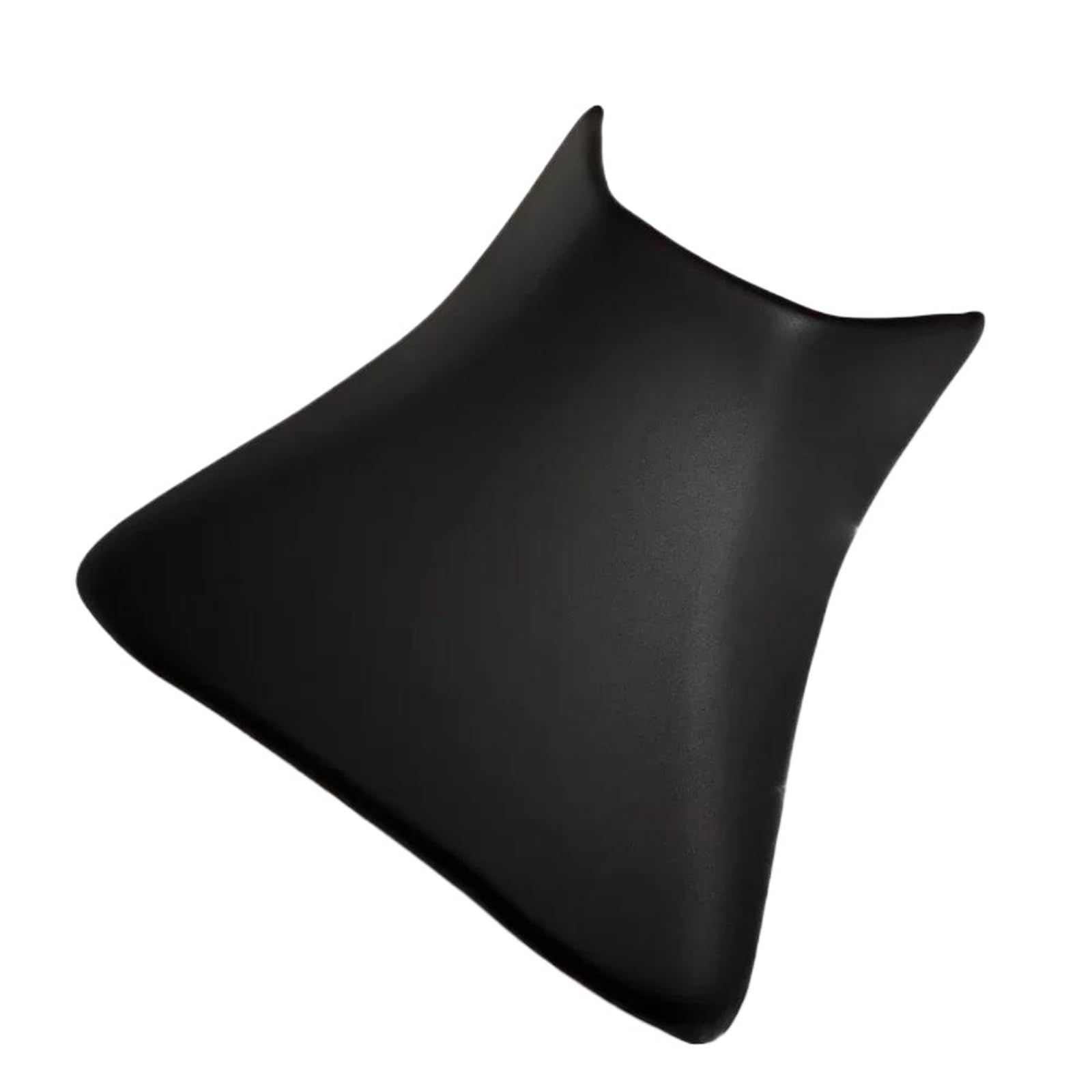 Housse de siège avant pour Kawasaki Z1000 2003-2006