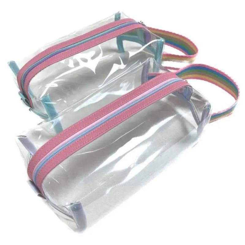 BAUZAO CANDY COLORS - 12.02.016