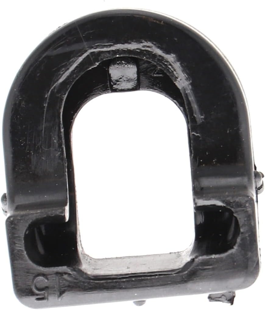 DEWALT 61994300 Nomar Pad