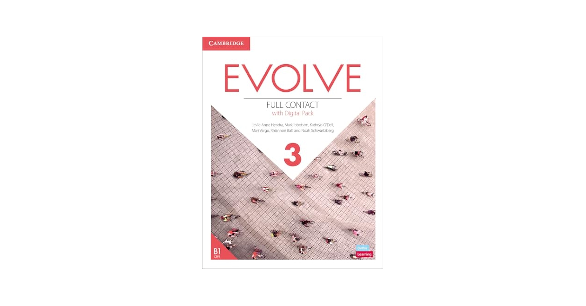 Historias Para Conversar - Level 3: Nivel Medio - Libro Del Alumno [洋書] Amazon.com: Think Level 3 Student's Book with Workbook