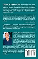 Cracking The Stem Cell Code: 3rd Edition with new chapters. 1732618410 Book Cover