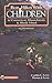 Best Hikes With Children in Connecticut, Massachusetts, and Rhode Island (Best Hikes With Children Series)