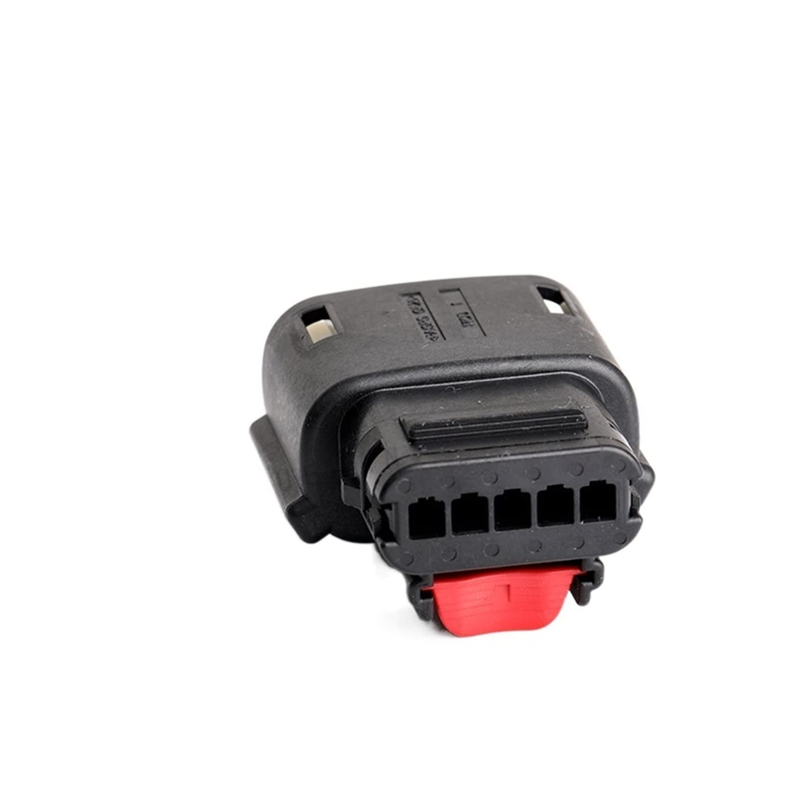 ゆん Amazon.com: XMGKMN Connector 33471-0506 Original car