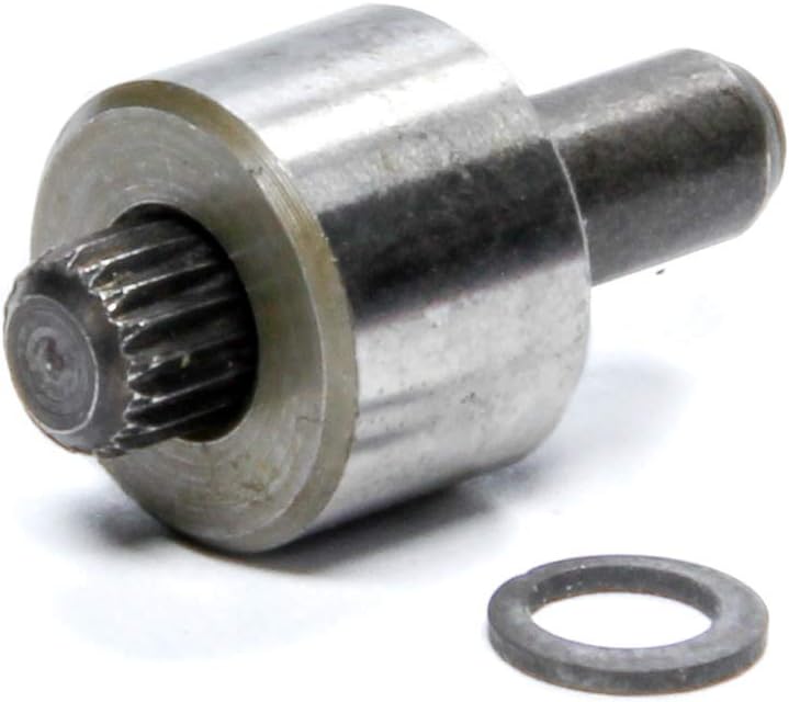 Yella Terra YT5099 Roller Pin and Circlip Kit