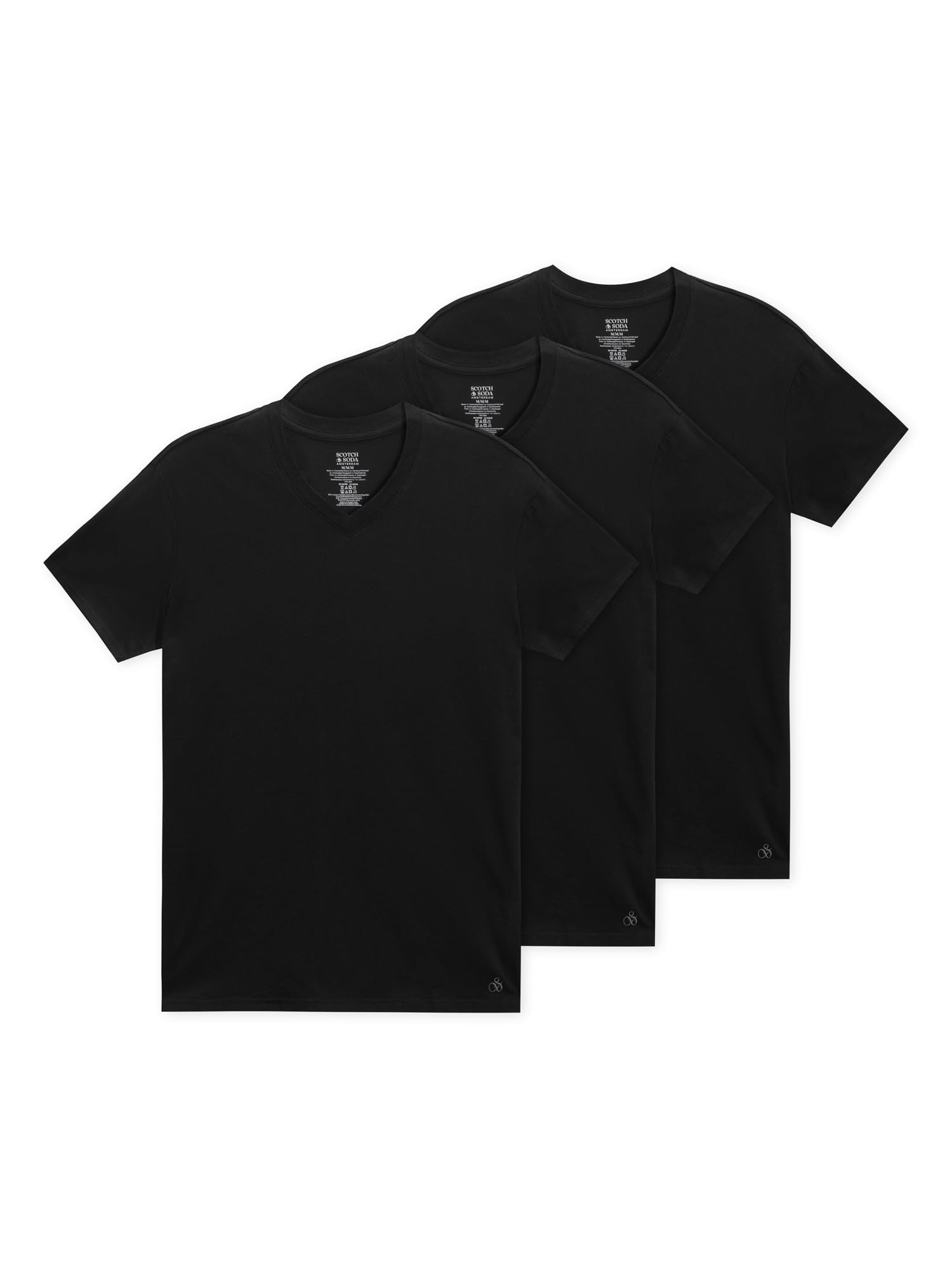 Scotch & Soda: Prime Day Angebote