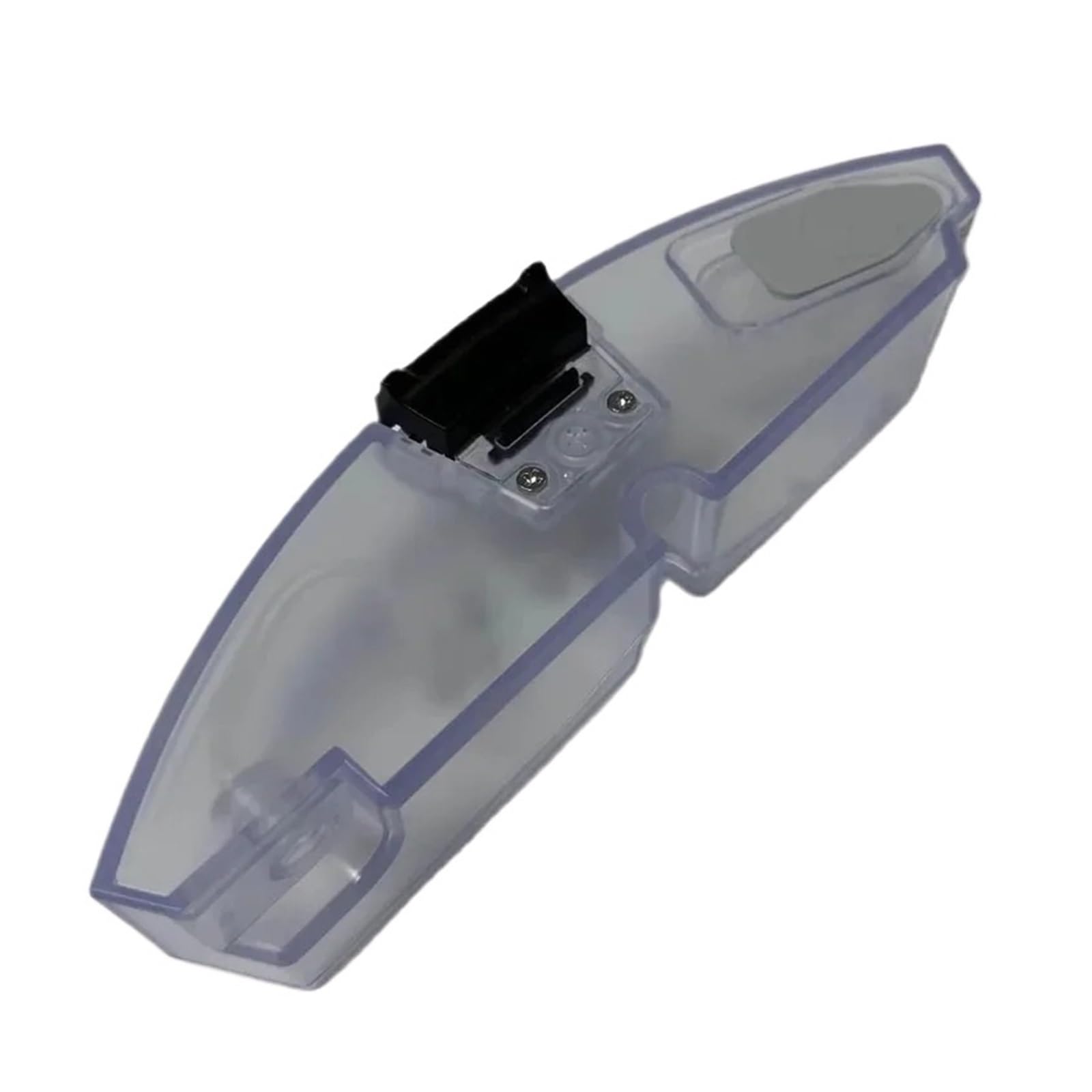 Nuovo Originale, Compatibile Con Roborock, Accessori For Serbatoio Dell'acqua S8 For S80 / S85 + + Aspirapolvere WaterTank Pezzi Di Ricambio Originali(White tank)