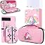 Pink (Pink Unicorn)