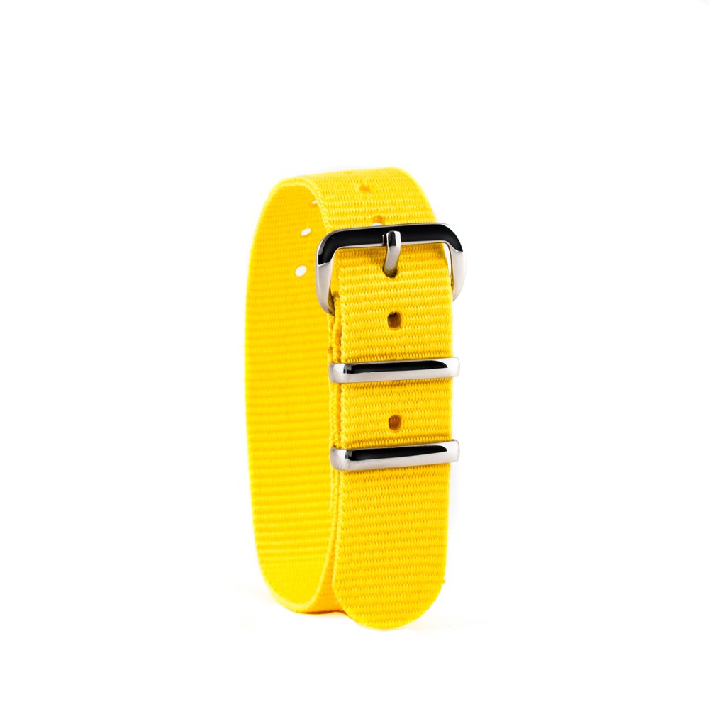 EasyRead Time Teacher Watch Strap