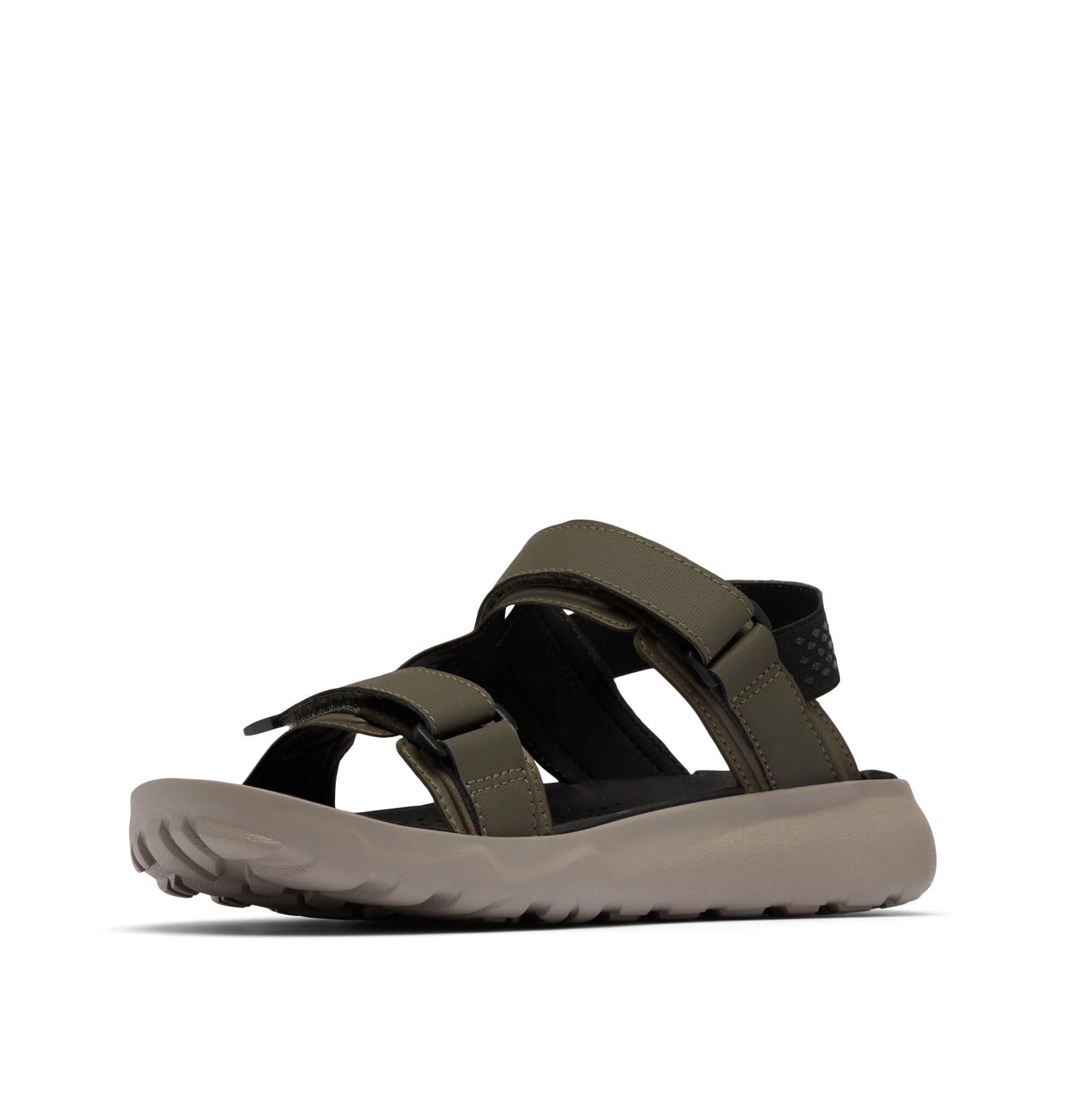 Columbia Mężczyźni Peakfreak Roam SandalSandały sportowe i outdoorowe