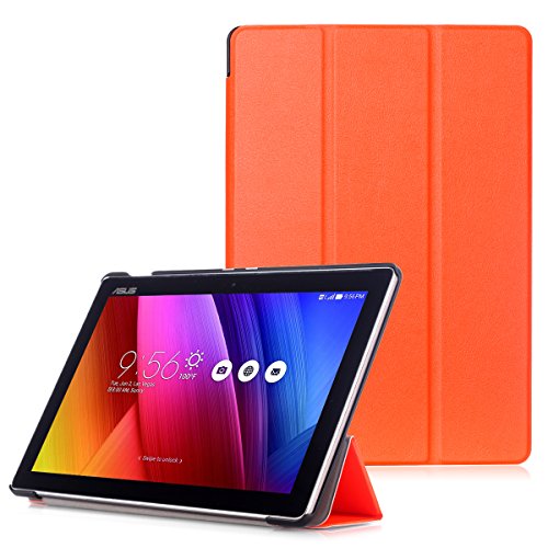 ASUS ZenPad 10 Z301ML / Z301MFL / Z300M / Z300C