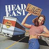 Live: Head East