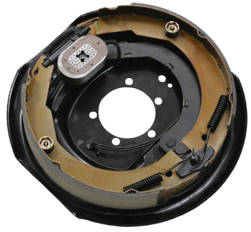 Exclusive Special Husky 30798 12 x 2 Right Handed Electric Brake Assembly - 7000 lbs. Load Capacity Review Product Husky 30798 12 x 2 Right Handed Electric Brake Assembly - 7000 lbs. Load Capacity
