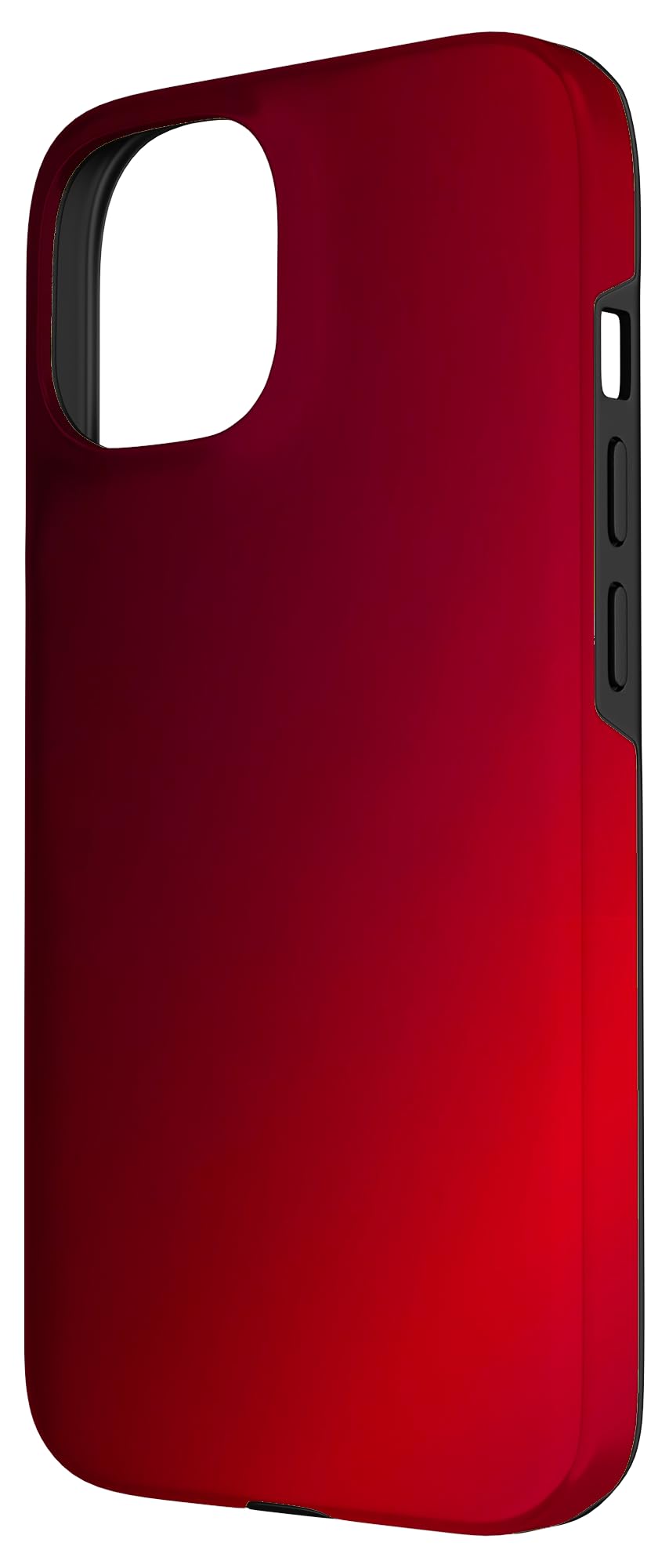 Amazon.com: Smooth Dark Red Case for iPhone 15 : Cell Phones & Accessories Amazon.com: Smooth Dark Red Case for iPhone 15 : Cell Phones & Accessories