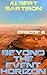 Beyond the Event Horizon Episode Two